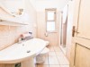 Billede 17 - Inde