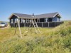 Bild 15 - Fasad