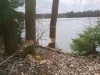 Bild 11 - Ude