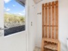 Bilde 22