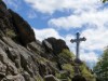Bilde 24