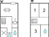 Billede 27 - Plantegning