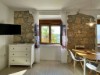 Bild 10 - Innen