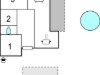 Image 23 - Floor plan