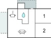 Billede 24 - Plantegning