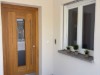Bild 22