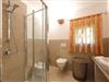 Bild 16 - Innen