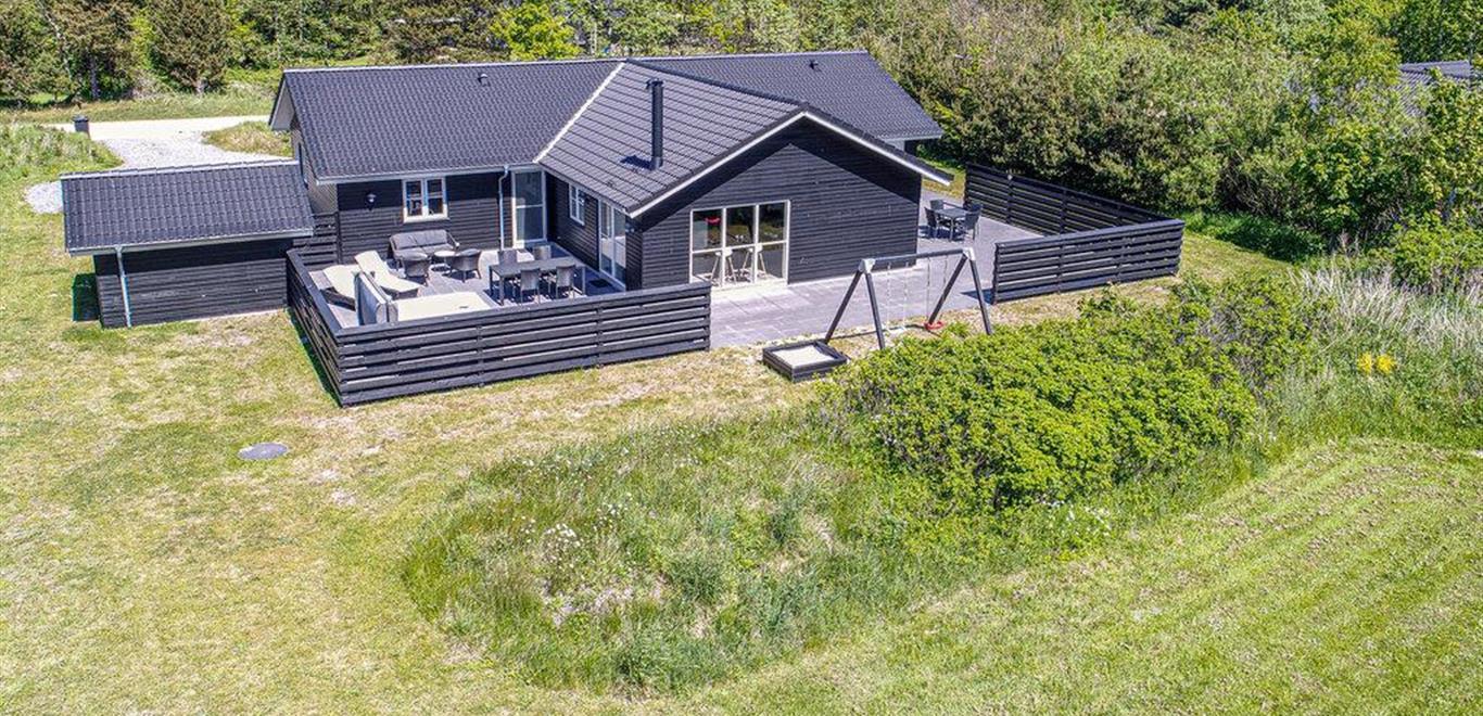 Emne nr.: 130-P32936