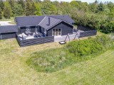 Emne nr.: 130-P32936