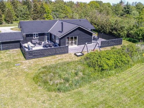 Emne nr.: 130-P32936