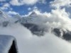 Bild 28 - Aussen