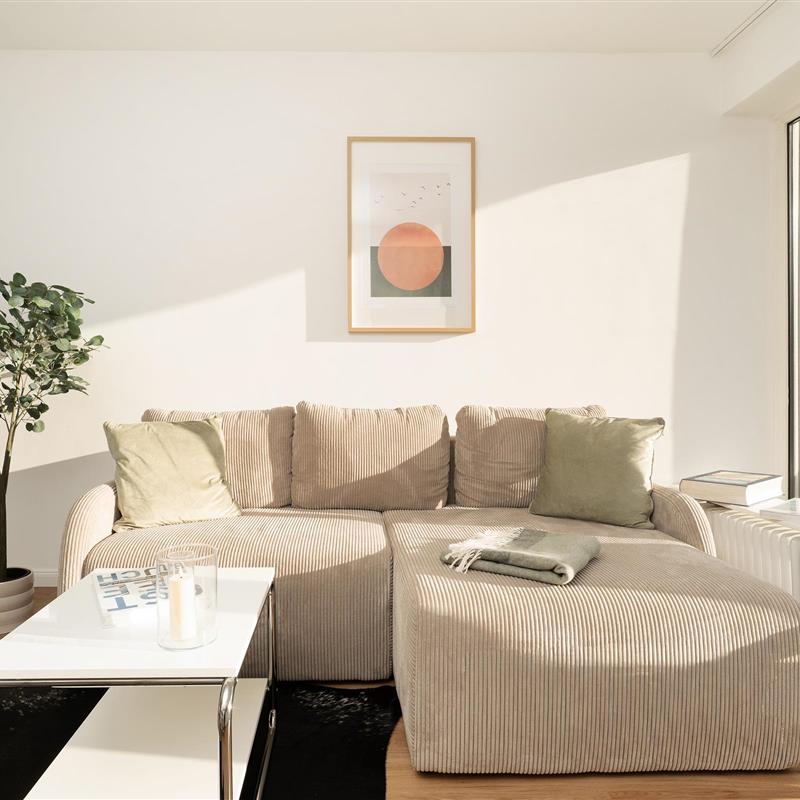 Ferielejlighed - 3 personer -  - Schüttengang - 23743 - Grömitz