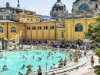 Bild 38 - Aussen
