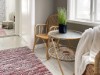 Bilde 21 - Inne