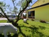 Bild 58 - Aussen