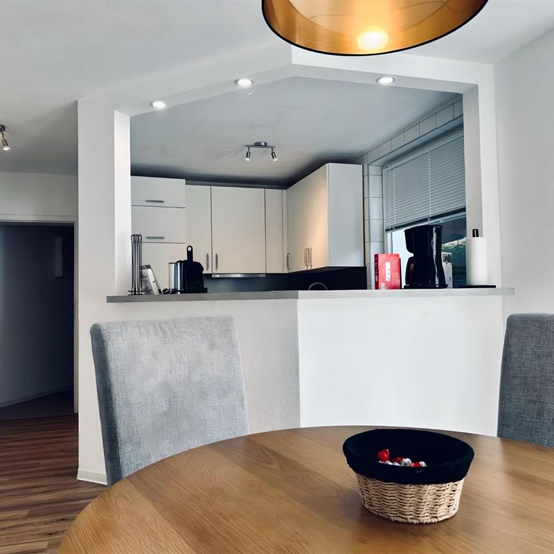 Ferielejlighed - 3 personer -  - Nordhorn - 48527