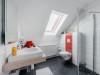 Bild 17