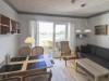 Image 6 - Living room