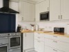 Bild 10 - Innen