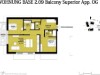 Bild 33