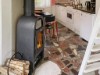 Billede 34 - Inde