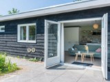 Objekt Nr.: 363-NL-4325-147
