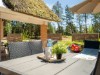 Bilde 2 - Terrasse