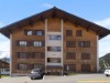 Bild 19 - Ude