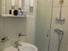 Bild 8 - Innen