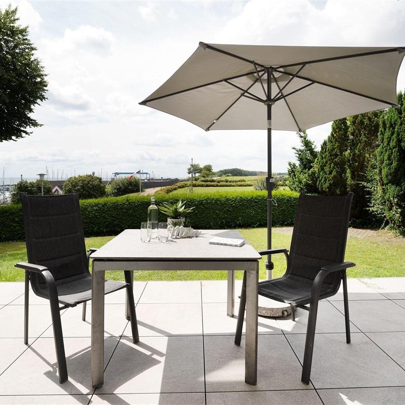 Ferielejlighed - 2 personer -  - Am Hohen Ufer - 23743 - Grömitz