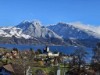 Bilde 44 - Ude
