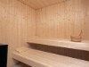 Billede 43 - Sauna
