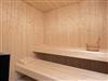 Billede 38 - Sauna
