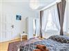 Bild 17 - Innen
