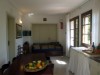 Image 10 - Inside