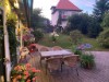 Bild 8 - Ude