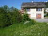 Bilde 18 - Ude