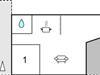 Billede 19 - Plantegning