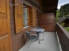 Bild 10 - Inde