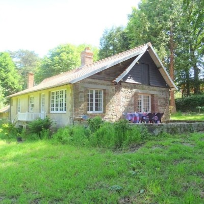 Billede 2