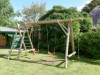 Bild 22