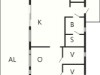 Billede 42 - Plantegning
