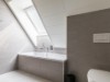Bild 20