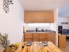 Bild 16 - Innen