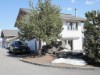 Image 9 - Outside
