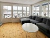 Bilde 2 - Inne