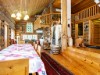 Bild 8 - Inde