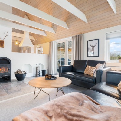 Billede 4