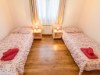 Bild 17 - Innen