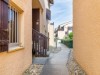 Image 19 - Outside